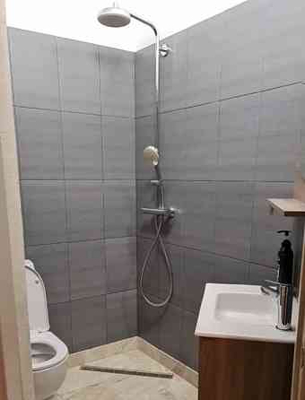 Коттедж, 120 м2, 25 соток, 1 эт. Солнечногорск