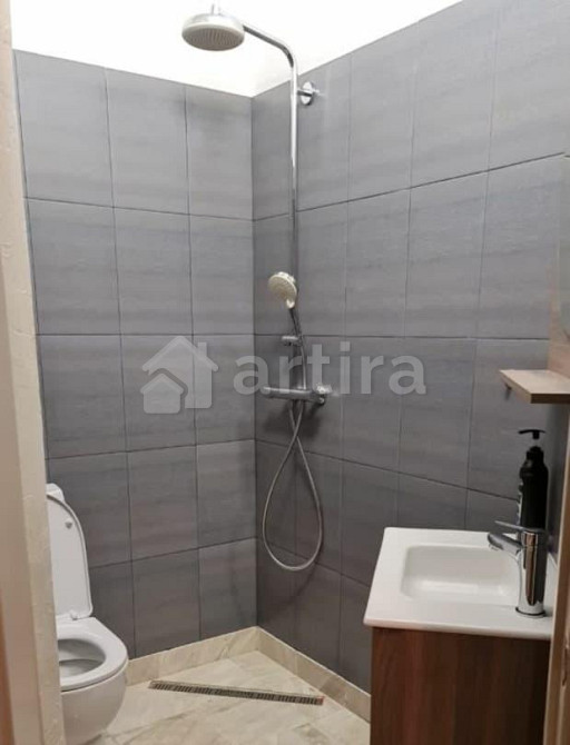 Коттедж, 120 м2, 25 соток, 1 эт. Солнечногорск - изображение 3