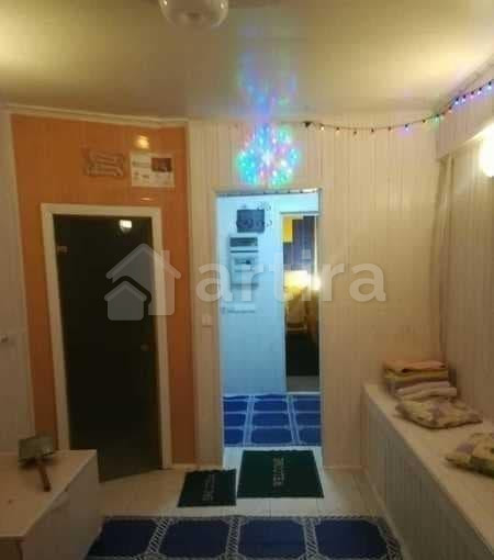 Коттедж, 500 м2, 20 соток Раменское - изображение 20