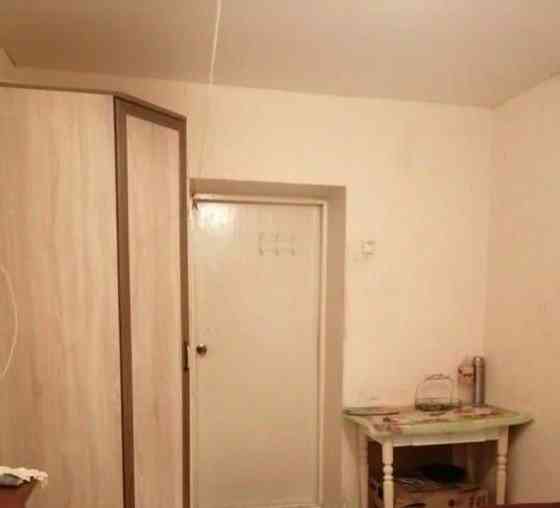 Комната, 12 м2, 1/5 эт. Йошкар-Ола