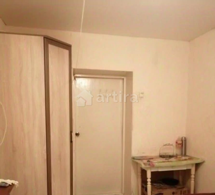 Комната, 12 м2, 1/5 эт. Йошкар-Ола - изображение 5