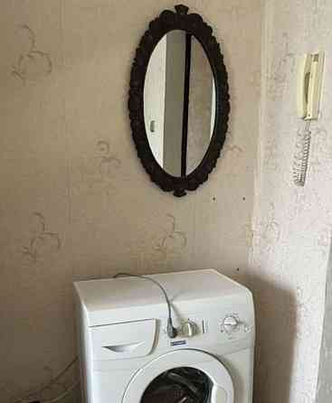 Комната, 13.3 м2, 3/5 эт. Братск