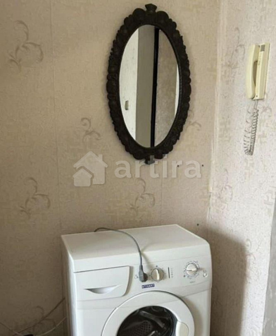 Комната, 13.3 м2, 3/5 эт. Братск - изображение 5