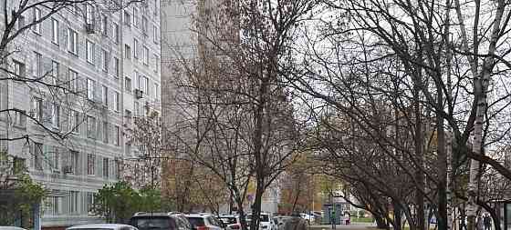 Комната, 44 м2, 9/9 эт. Москва