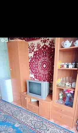 Комната, 18 м2, 5/10 эт. Красноярск