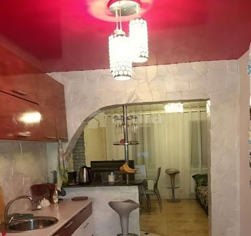 Дом, 100 м2, 5 соток, 1 эт. Невинномысск - изображение 1