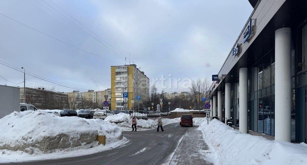 Гараж, 30 м2 Москва - изображение 3