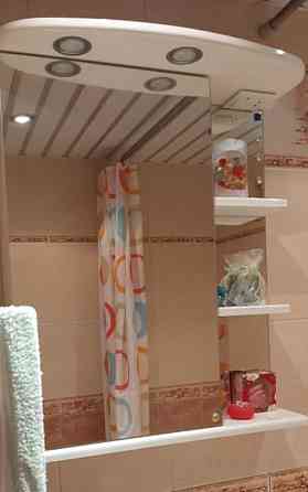 Комната, 86 м2, 8/11 эт. Санкт-Петербург