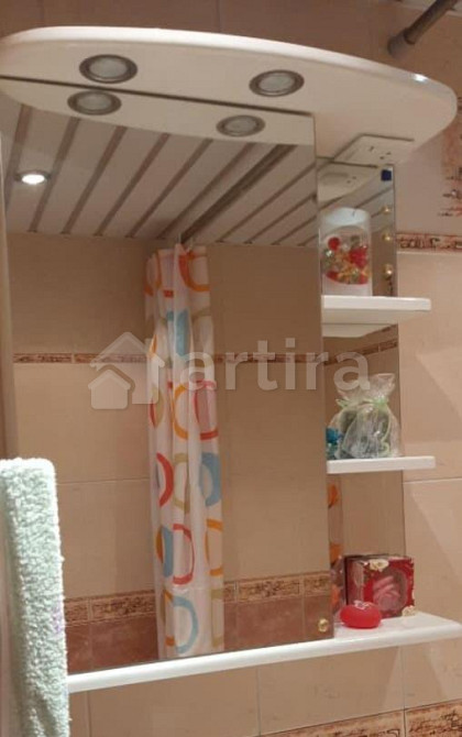 Комната, 86 м2, 8/11 эт. Санкт-Петербург - изображение 3