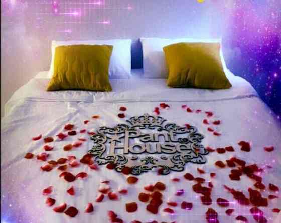 Студия, 30 м2, 1/2 эт. Москва