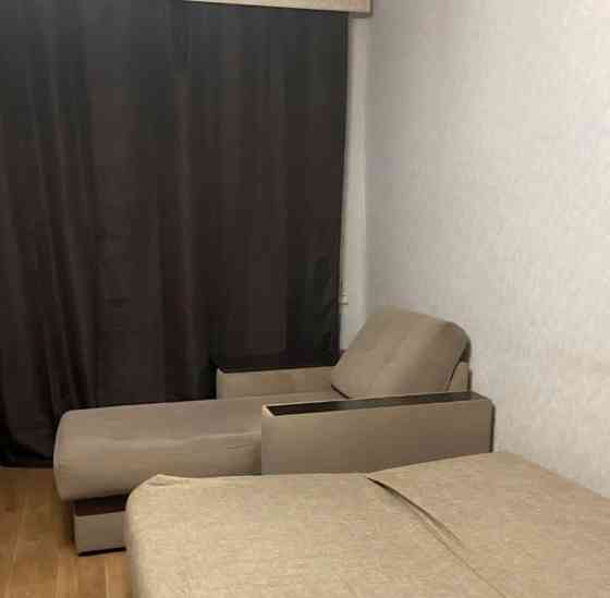 Комната, 18 м2, 9/10 эт. Санкт-Петербург