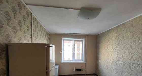 Комната, 12 м2, 8/9 эт. Екатеринбург