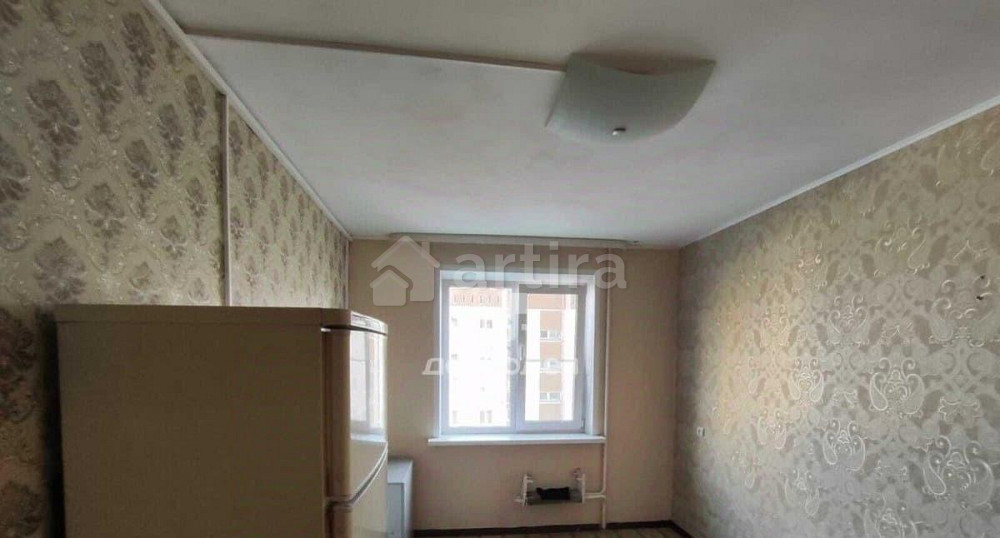 Комната, 12 м2, 8/9 эт. Екатеринбург - изображение 2