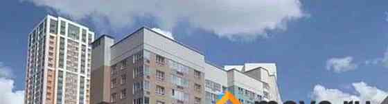 Гараж, 14 м2 Новосибирск