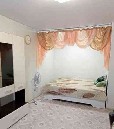 1-комн. квартира, 34 м2, 1/5 эт. Ирбит