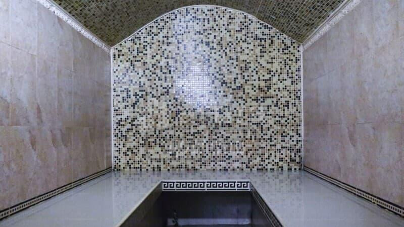 Коттедж, 1100 м2 Домодедово - изображение 6