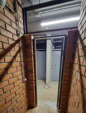 Гараж, 2.3 м2 Екатеринбург