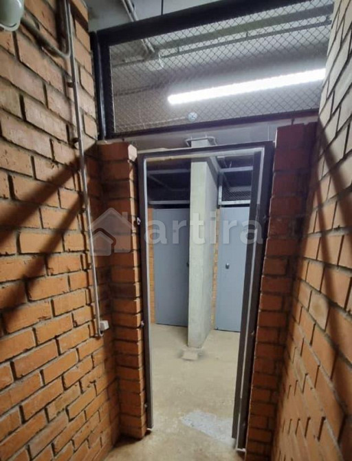 Гараж, 2.3 м2 Екатеринбург - изображение 3