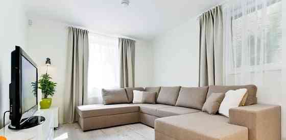 1-комн. апарт-ы, 42 м2, 7/15 эт. Воронеж