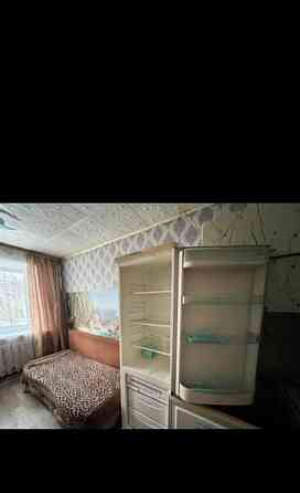 Комната, 12 м2, 3/3 эт. Йошкар-Ола