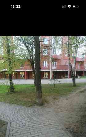 Комната, 15 м2, 1/18 эт. Балашиха