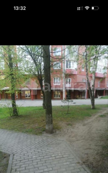 Комната, 15 м2, 1/18 эт. Балашиха - изображение 4