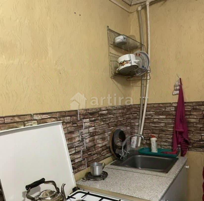 Дом, 25 м2, 2 сотки, 1 эт. Саратов - изображение 5