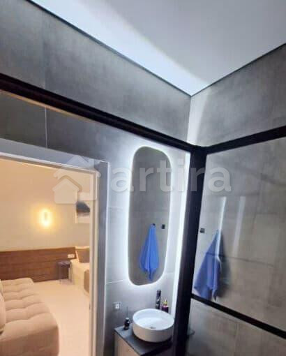 Коттедж, 210 м2 Иркутск - изображение 11