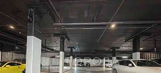 Гараж, 13 м2 Новосибирск