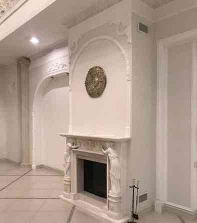 Дом, 1350 м2 Мытищи