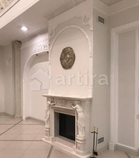 Дом, 1350 м2 Мытищи - изображение 5