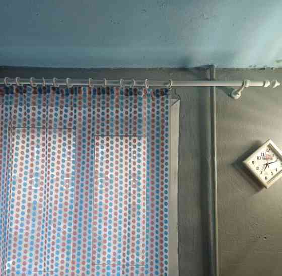 Комната, 44 м2, 3/5 эт. Екатеринбург