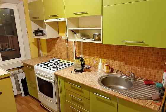 Комната, 14 м2, 9/10 эт. Уфа