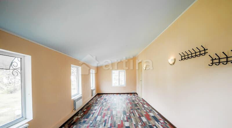 Коттедж, 250 м2 Санкт-Петербург - изображение 13