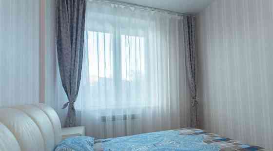 1-комн. квартира, 45 м2, 2/18 эт. Мытищи