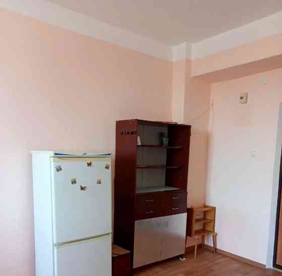 Комната, 19.5 м2, 5/5 эт. Волгоград