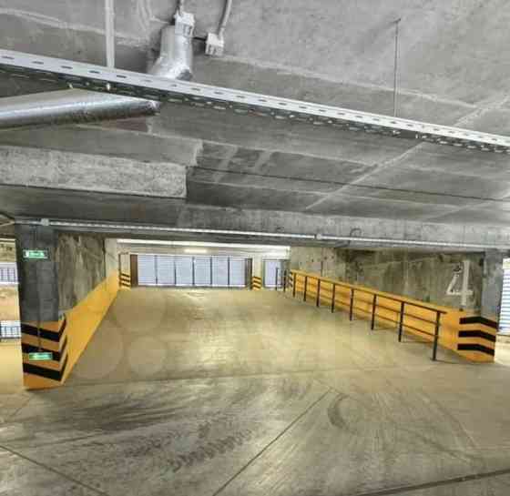 Гараж, 14 м2 Казань