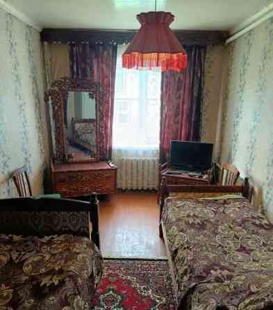 Дом, 70 м2 Егорьевск