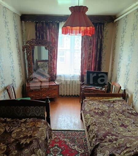 Дом, 70 м2 Егорьевск - изображение 1