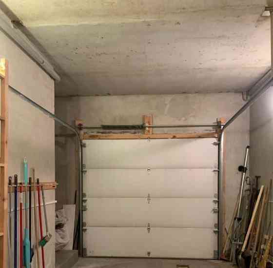 Таунхаус, 180 м2, 2 сотки, 3 эт. Балашиха