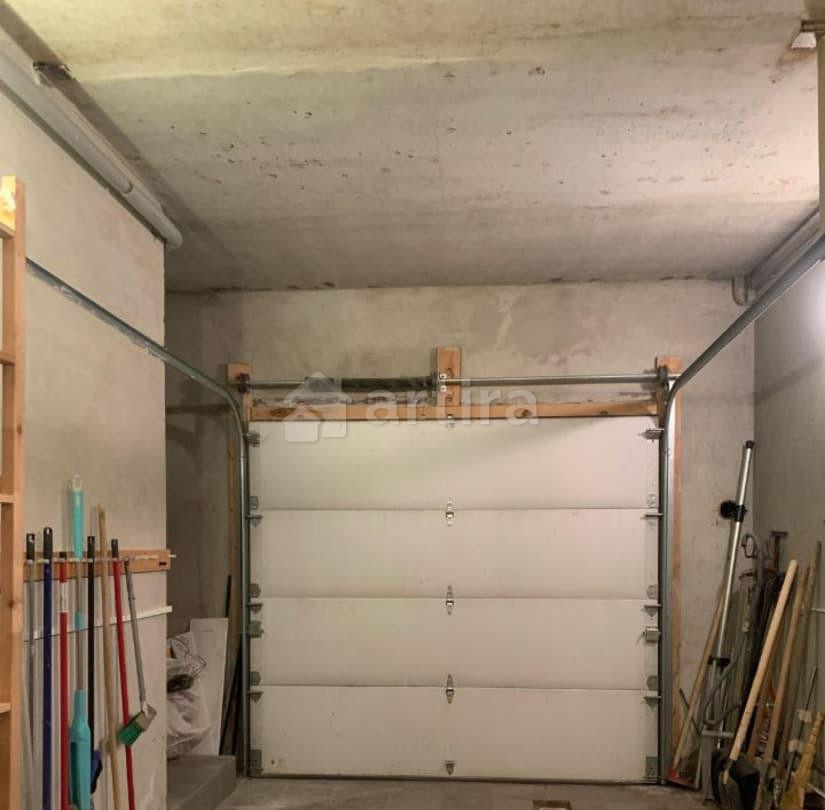 Таунхаус, 180 м2, 2 сотки, 3 эт. Балашиха - изображение 4