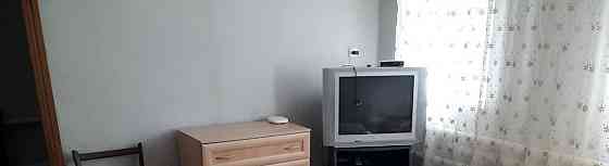 Дом, 80 м2, 6 соток, 1 эт. Зимовники