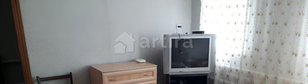 Дом, 80 м2, 6 соток, 1 эт. Зимовники - изображение 3