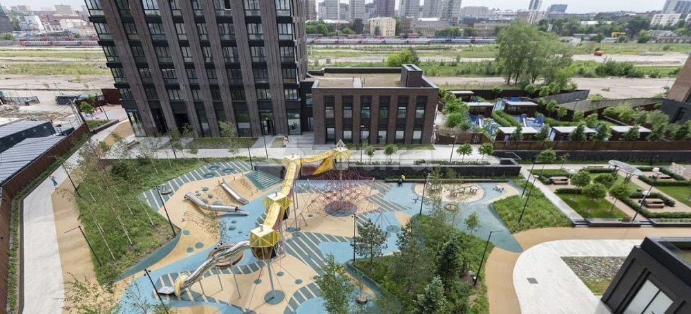 Гараж, 17.6 м2 Москва - изображение 3