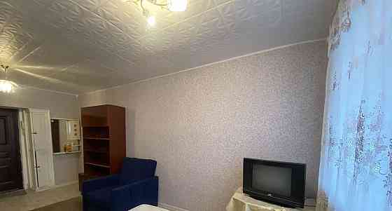 Комната, 18 м2, 4/5 эт. Нижний Тагил