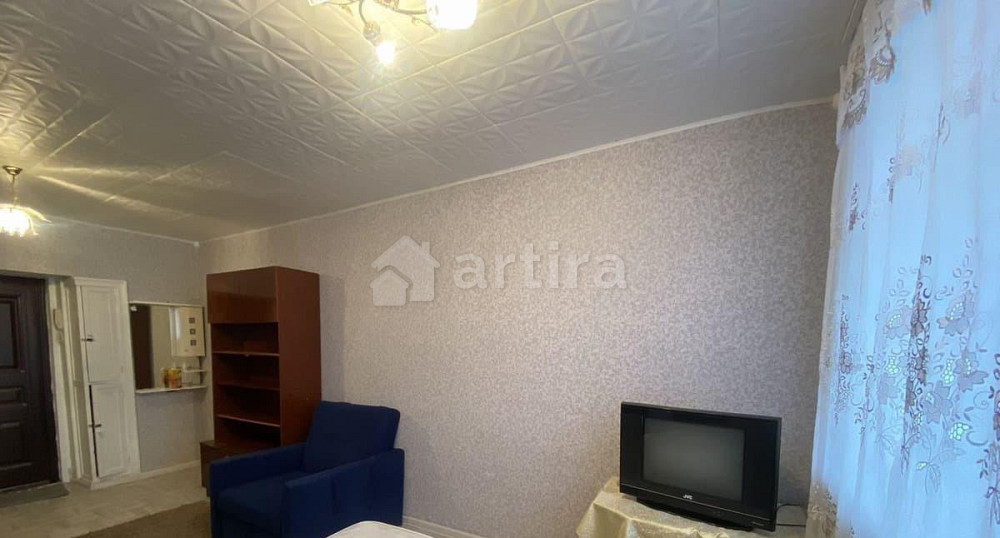 Комната, 18 м2, 4/5 эт. Нижний Тагил - изображение 4