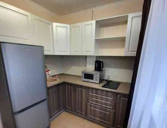 2-комн. квартира, 50 м2, 2/5 эт. Тюмень