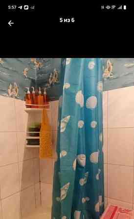 Комната, 13 м2, 9/9 эт. Самара