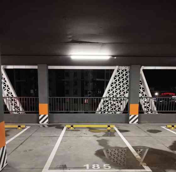 Гараж, 19.2 м2 Набережные Челны