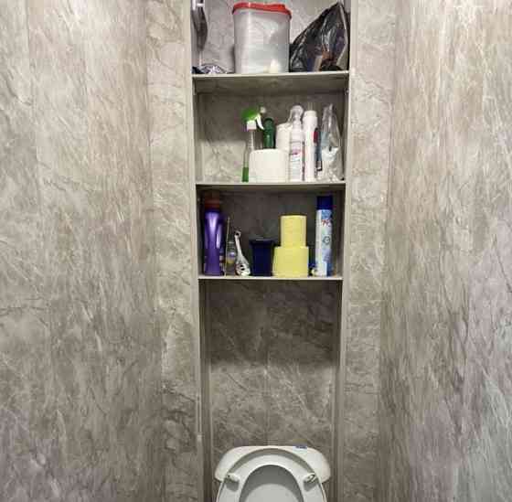 Комната, 15 м2, 1/9 эт. Мытищи